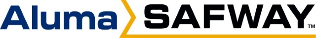 AlumaSafway