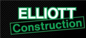 Elliott Construction