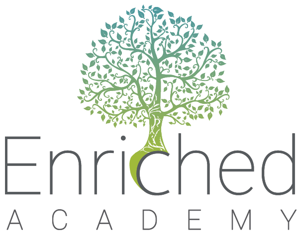 Enriched Academy