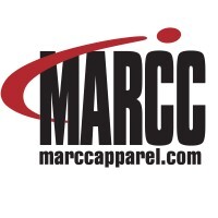 Marcc Apparel