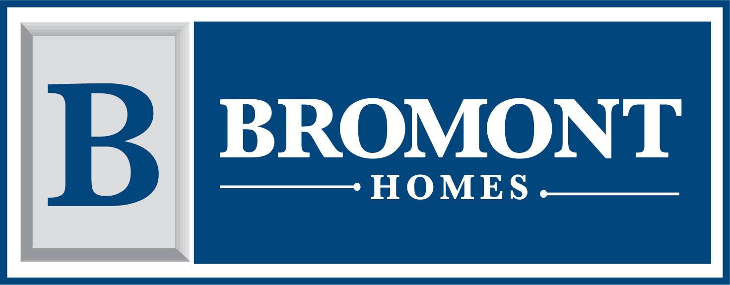 Bromont Homes