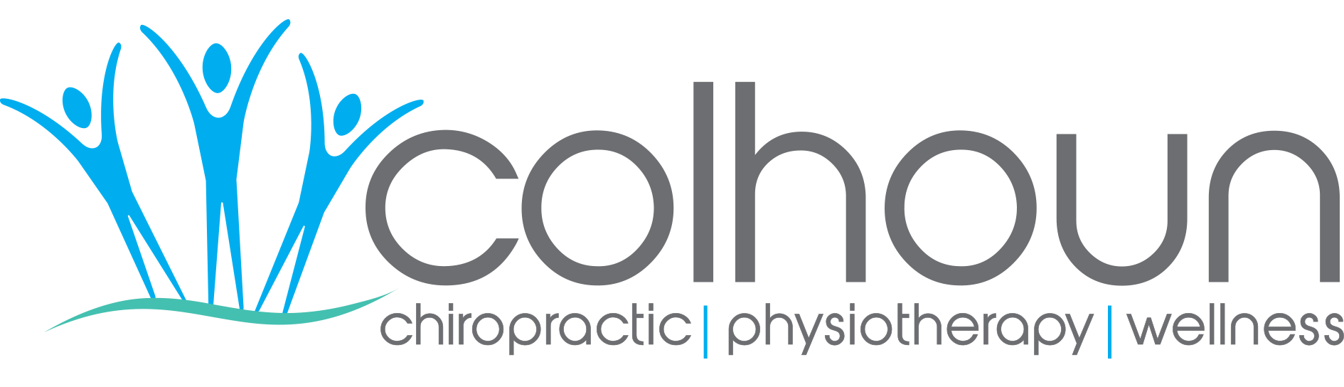 Colhoun Chiropractic