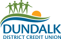 Dundalk Disrict Credit Union