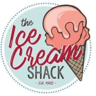 Ice Cream Shack