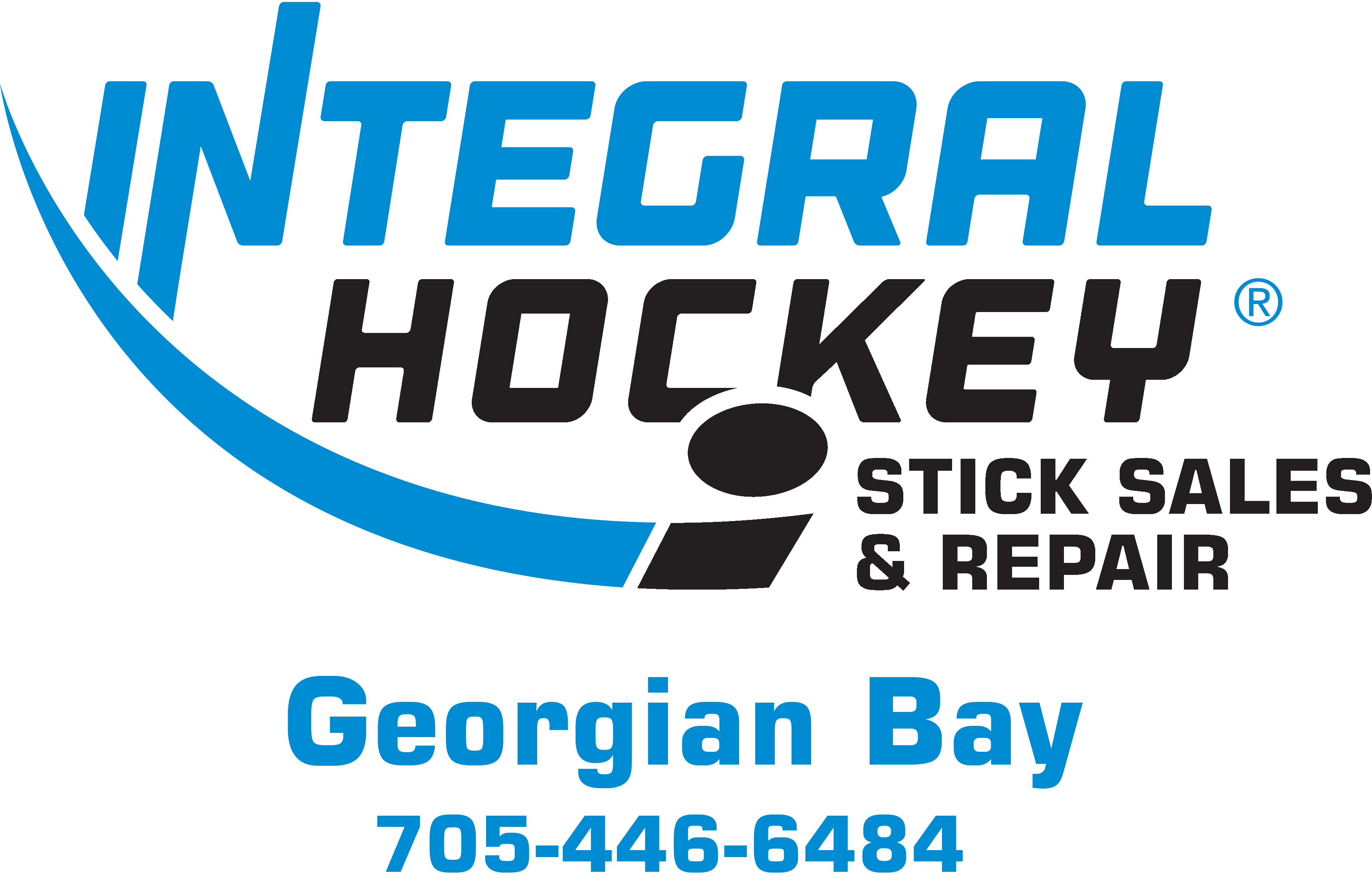 Integral Hockey