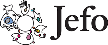 Jefo Nutrition Inc.