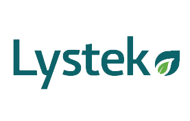 Lystek