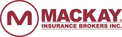 Dave Mackay Insurance Agency