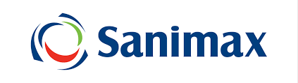 Sanimax