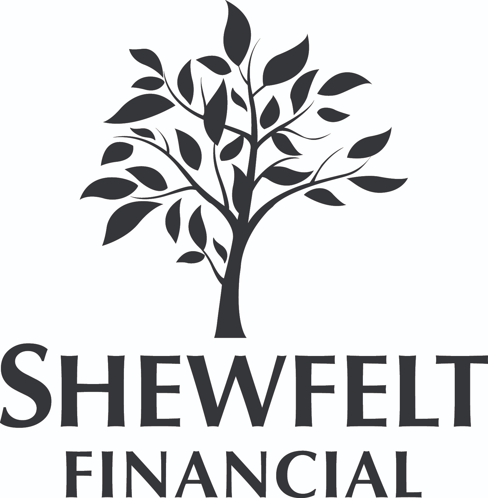 Shewfelt Financial 