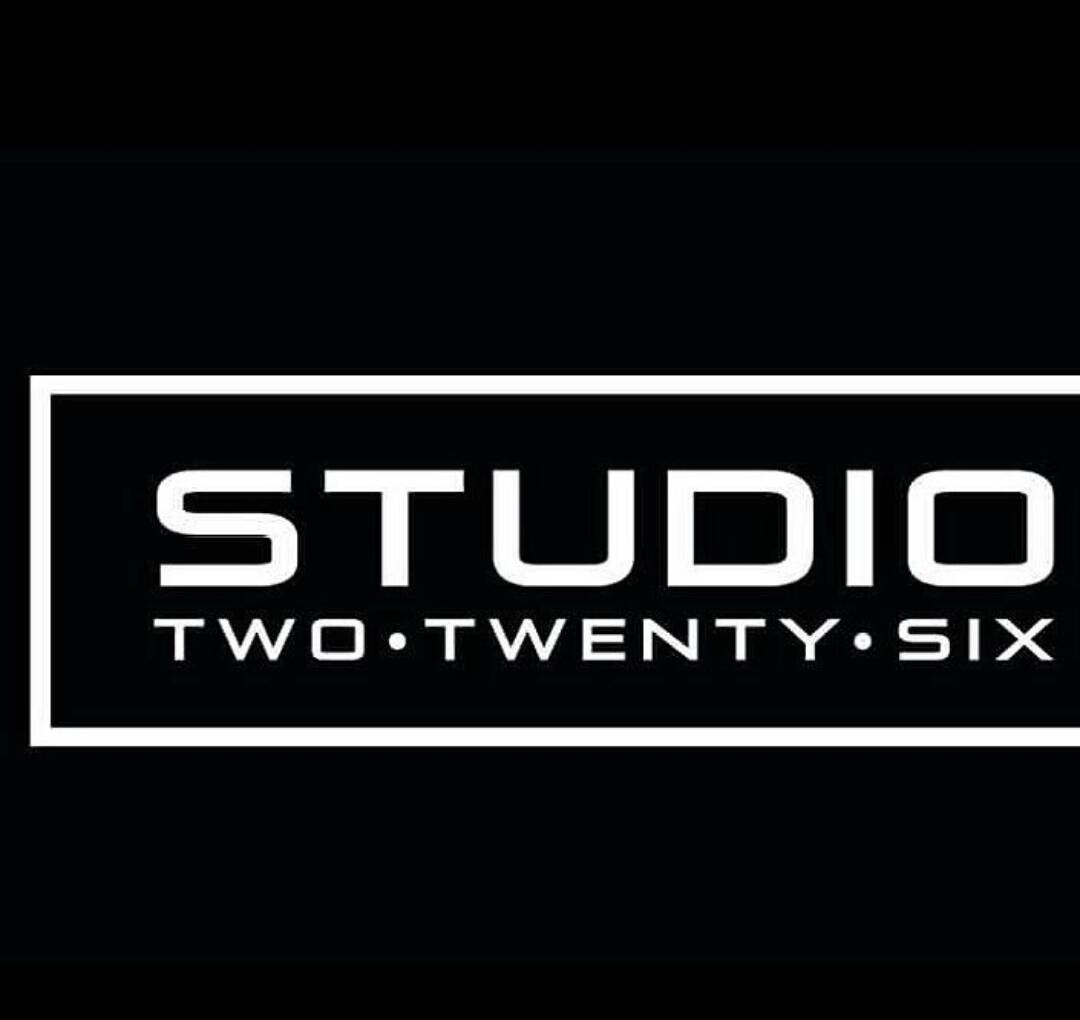 Studio 226