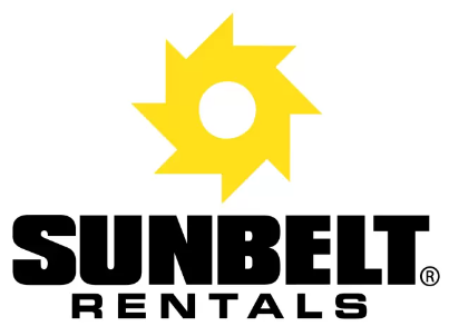 Sunbelt Rentals