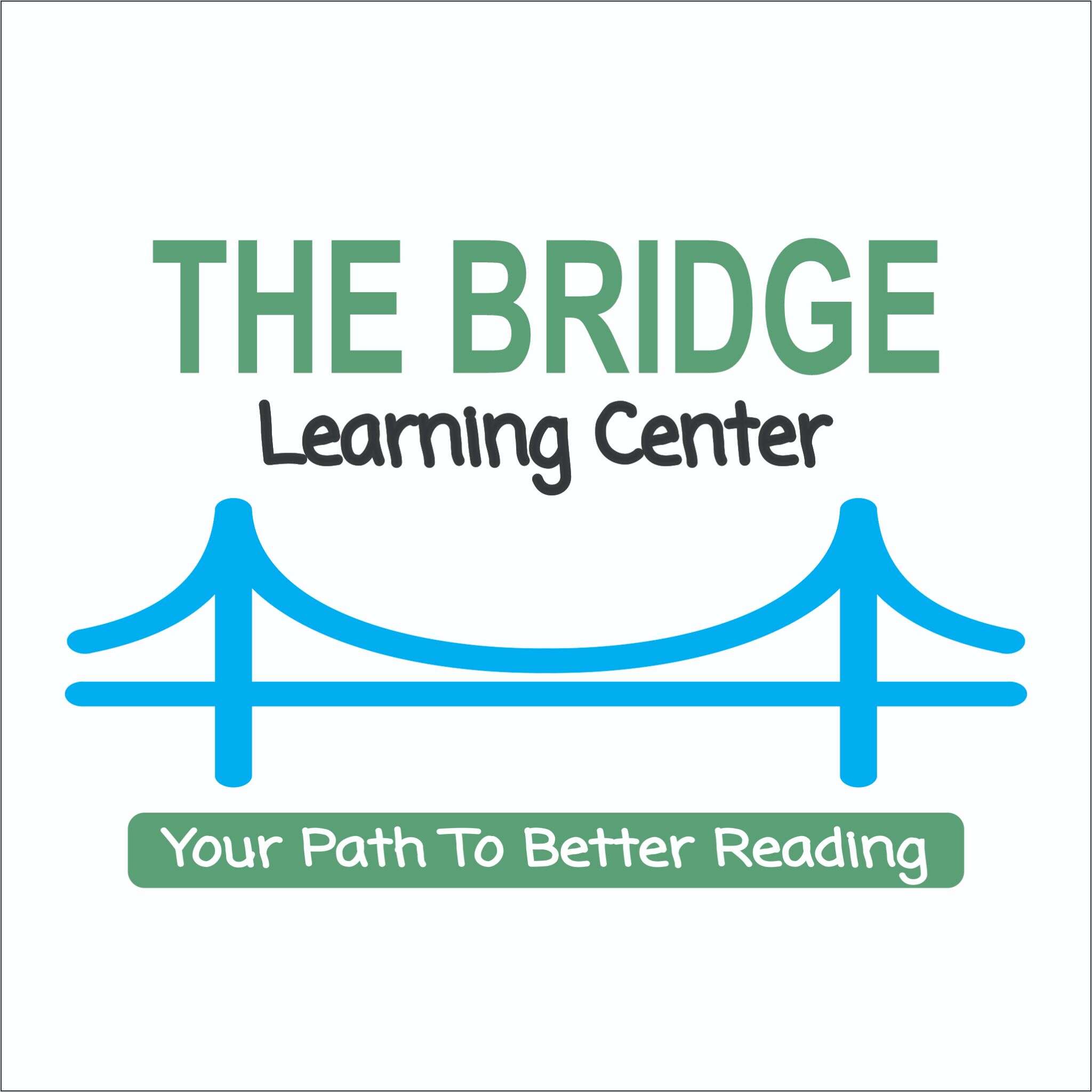 Bridge Learning Centre