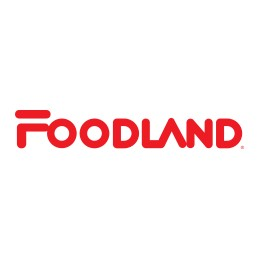 Dundalk Foodland