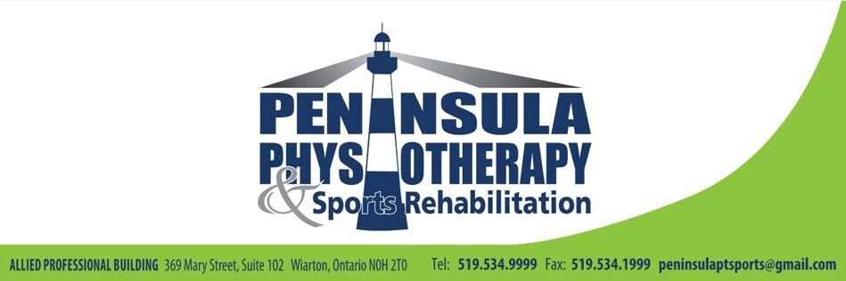 Peninsula Physiotherapy & Sports Rehabilitation