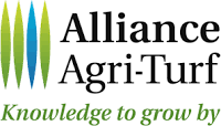 ALLIANCE AGRI-TURF 