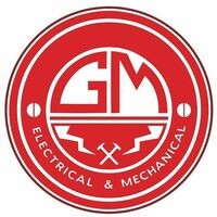 G & M MECHANICAL - ADAM MAHY