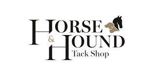 HORSE & HOUND - EQUESTRIAN SUPPLIES AND APPAREL