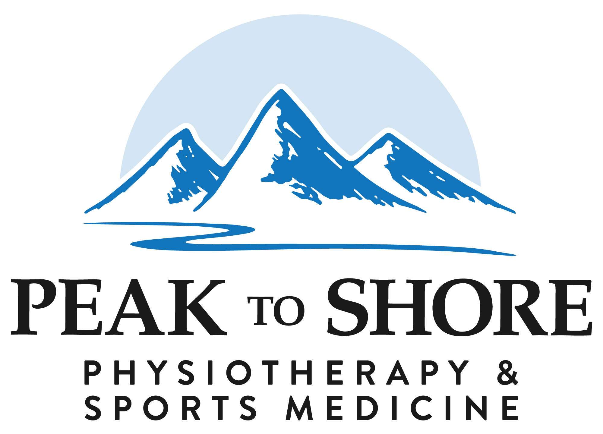 Peak to Shore Physiotherapy & Sports Medicine