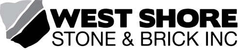 West Shore Stone & Brick Inc. 