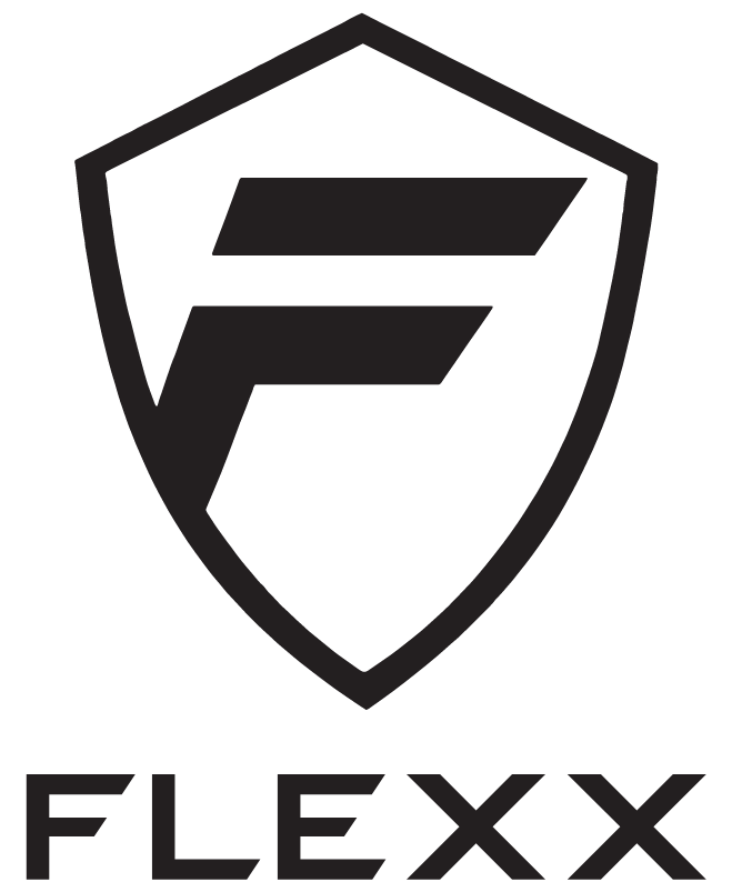 Flexx Gym