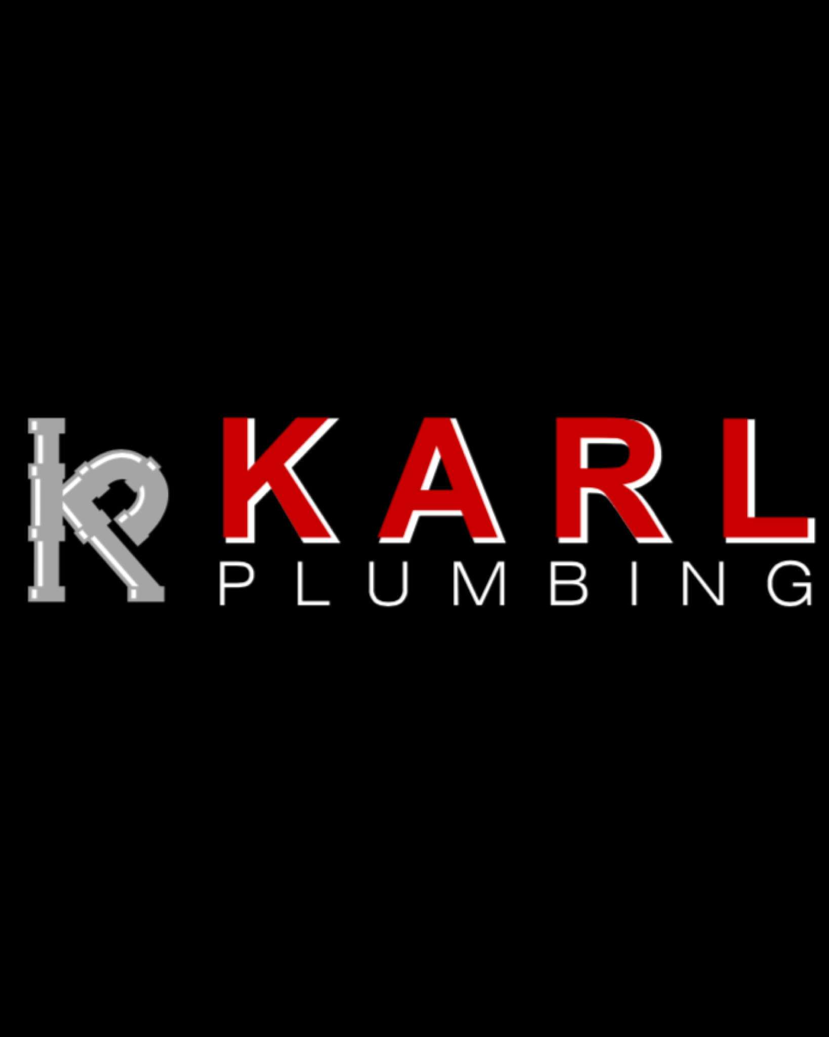 Karl Plumbing