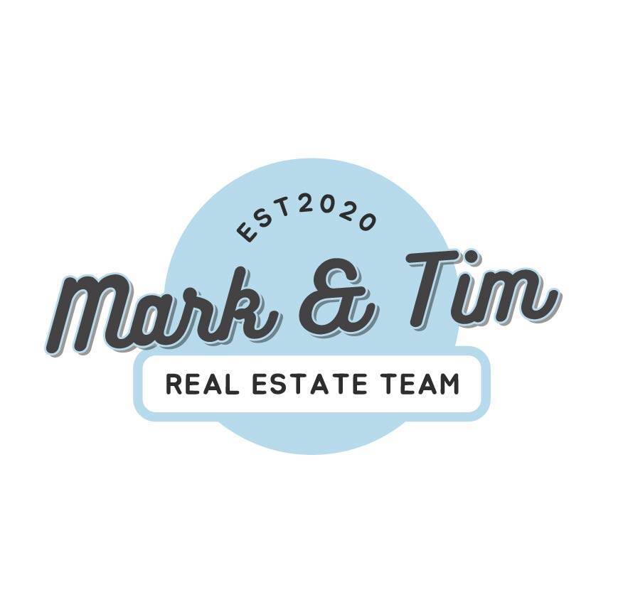 Mark & Tim Real Estate Team