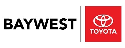 Baywest Toyota