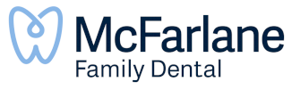 Dr. A. McFarlane Dentistry