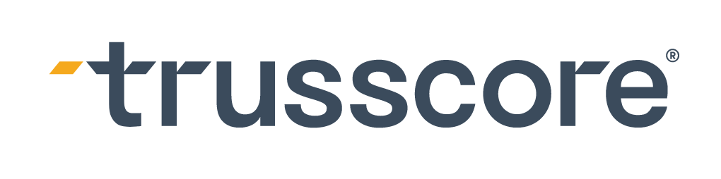 Trusscore