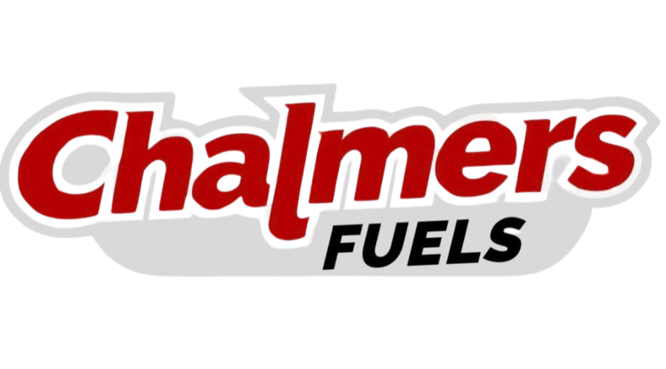 Chalmers Fuels