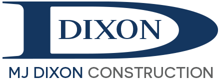 M.J. Dixon Construction Limited