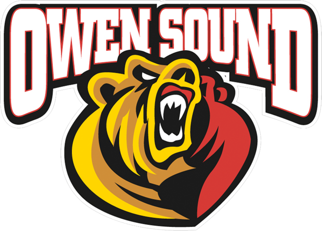 Owen Sound Attack