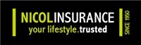 Nicol Insurance