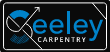 Seeley Carpentry