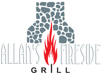 Allan's Fireside Grill