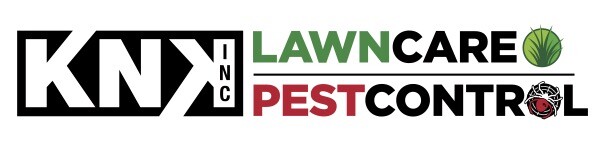 KNK Lawn Care and Pest Control