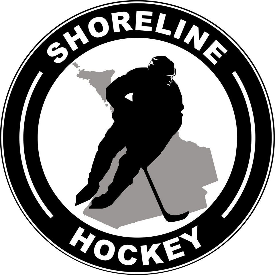 Shoreline Hockey