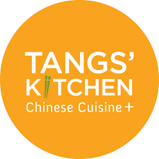 Tang's Kitchen