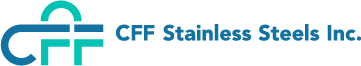 CFF Stainless Steels Inc.