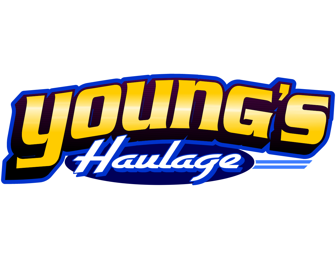 Young's Haulage