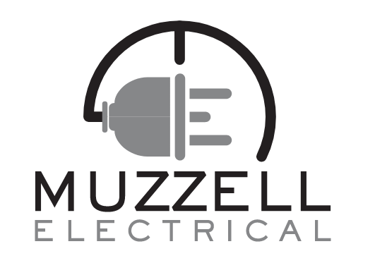 Muzzell Electrical