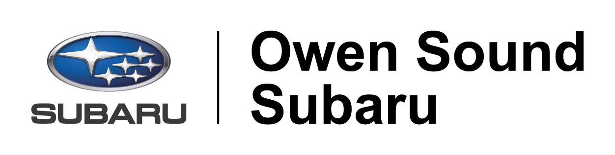 Owen Sound Subaru