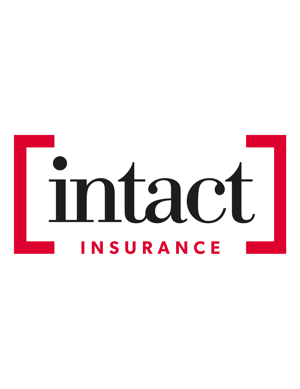Intact Insurance