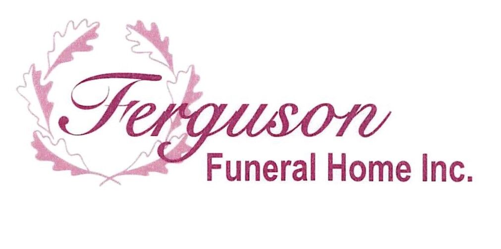 Ferguson Funeral Home