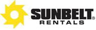 Sunbelt Rentals