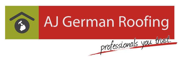 AJ German Roofing Ltd