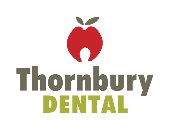 Thornbury Dental