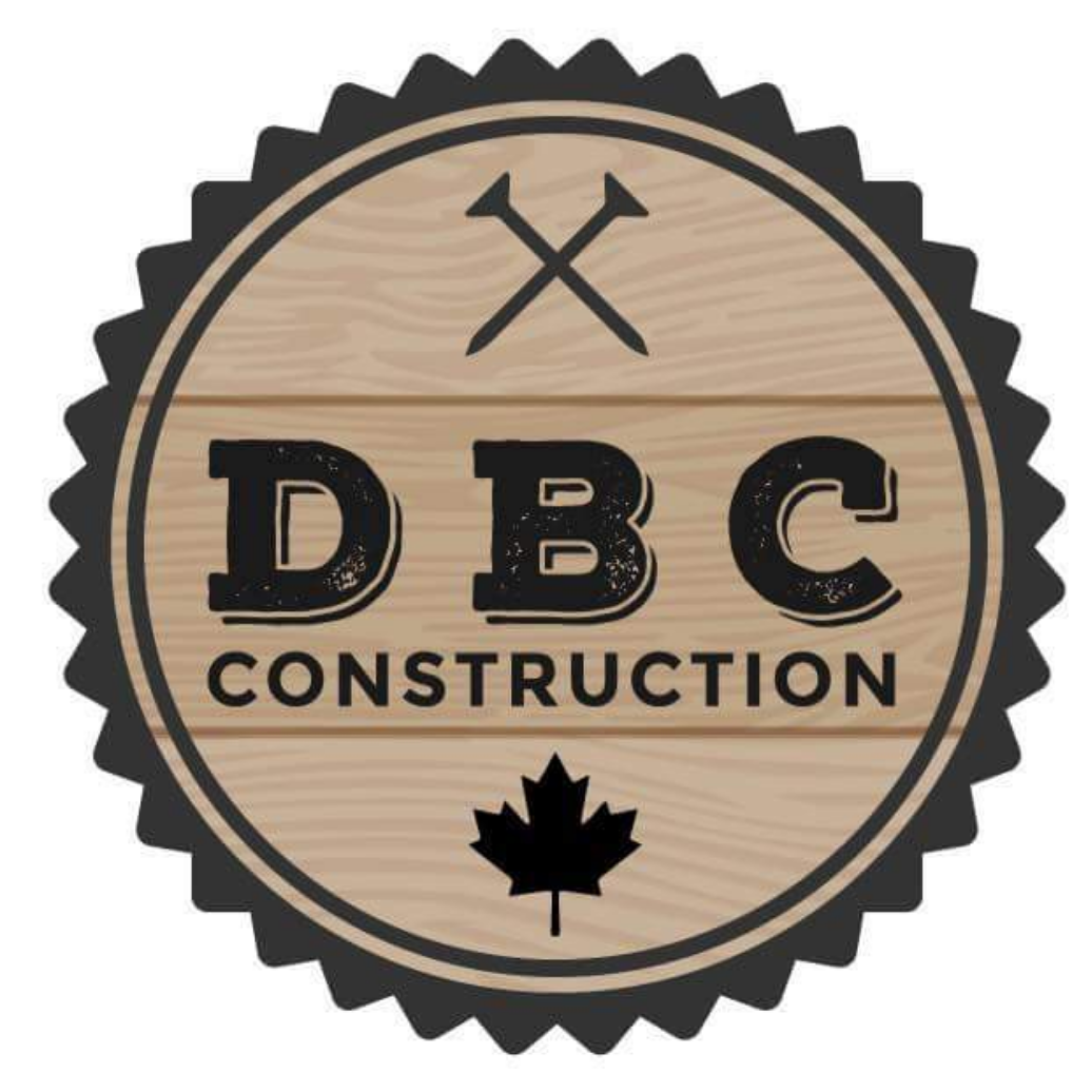 DBC Construction