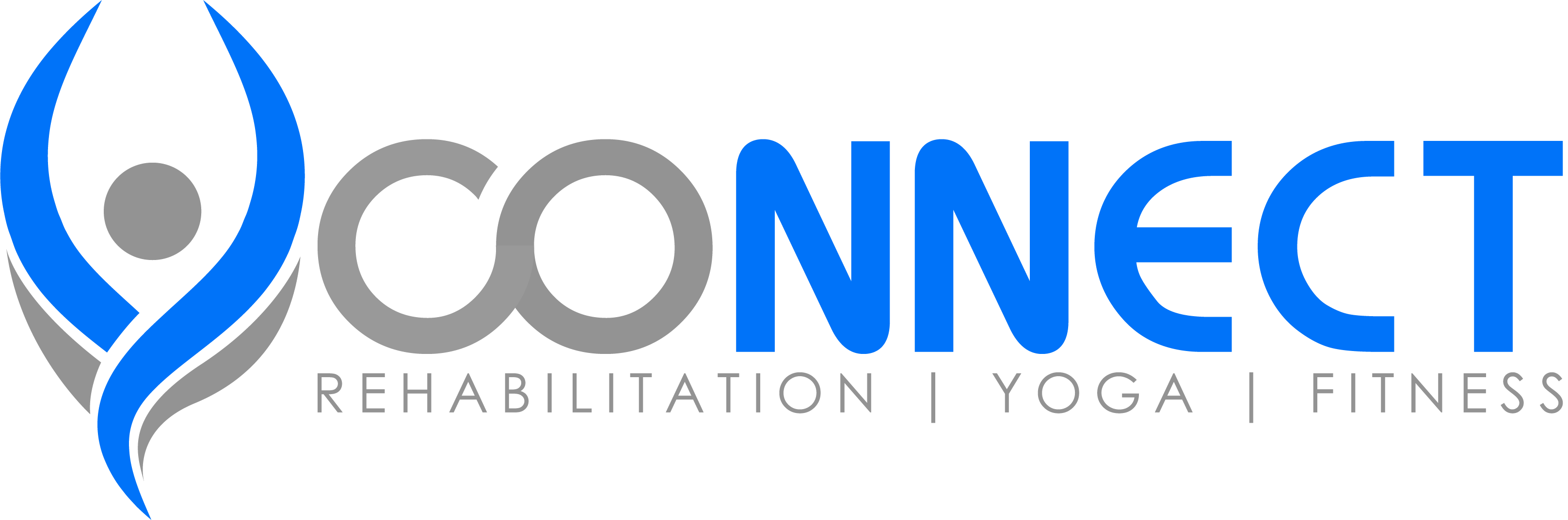 Connect Rehabilitation